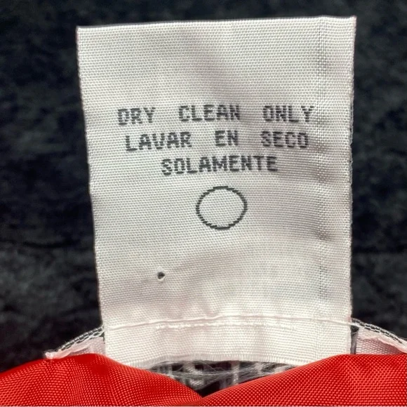 Linen blend women’s top 14 by Ultra Dress New York Buttons down the back - Picture 4 of 14